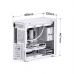 Корпус JONSBO D41 STD White