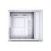 Корпус JONSBO D41 STD White