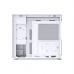 Корпус JONSBO D41 STD White