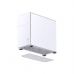 Корпус JONSBO D41 STD White