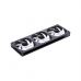 Кулер для корпуса JONSBO ZB-360B Black