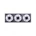 Кулер для корпуса JONSBO ZB-360B Black