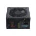 Блок питания Seasonic 750W (SSR G12 GM-750)
