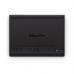 Графічний планшет Wacom Intuos Pro S (PTK470K0B)