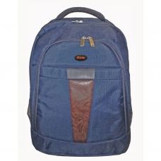 Рюкзак для ноутбука Porto 15.6