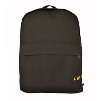 Рюкзак для ноутбука LNT 15.6