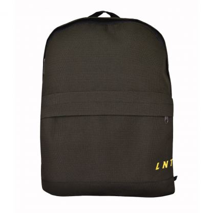 Рюкзак для ноутбука LNT 15.6