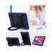 Чехол для планшета BeCover Xiaomi Redmi Pad Pro 12.1'''' Blue (712922)