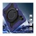 Чехол для планшета BeCover Xiaomi Redmi Pad Pro 12.1'''' Blue (712922)