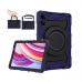Чехол для планшета BeCover Xiaomi Redmi Pad Pro 12.1'''' Blue (712922)