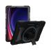 Чехол для планшета BeCover Samsung Galaxy Tab S9 (SM-X710/SM-X716)/S9 FE (SM-X510/SM-X516B) 11.0
