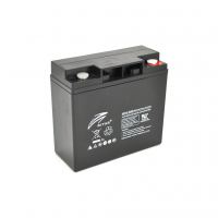 Батарея к ИБП Ritar HR1250WB, 12V 14 Ah (HR1250WB)
