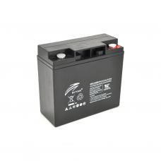 Батарея к ИБП Ritar HR1250WB, 12V 14 Ah (HR1250WB)