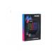 Клавіатура Maxxter KBG-OH-01B-UA USB UA Black (KBG-OH-01B-UA)