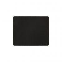 Килимок для мишки Gembird MP-S-BK-M Black (MP-S-BK-M)
