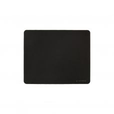 Коврик для мышки Gembird MP-S-BK-M Black (MP-S-BK-M)