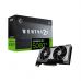 Видеокарта MSI GeForce RTX5060Ti 16Gb VENTUS 2X OC PLUS (RTX 5060 Ti 16G VENTUS 2X OC PLUS)