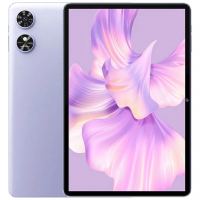 Планшет OUKITEL OT6 10