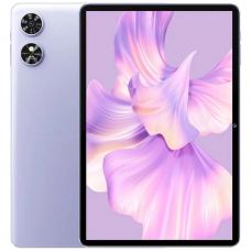 Планшет OUKITEL OT6 10
