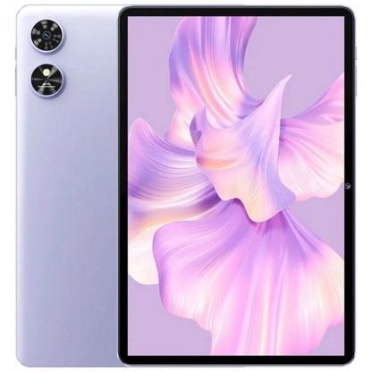 Планшет OUKITEL OT6 10