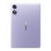 Планшет OUKITEL OT6 10