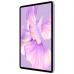 Планшет OUKITEL OT6 10