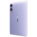 Планшет OUKITEL OT6 10