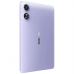 Планшет OUKITEL OT6 10