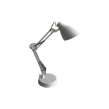 Настольная лампа LEDVANCE PANAN CLASSIC PIXAR E27 (4099854364082)