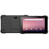 Планшет AGN T86X 8