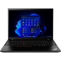 Ноутбук Lenovo ThinkPad T16 G2 (21K7004ERA)