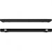 Ноутбук Lenovo ThinkPad T16 G2 (21K7004ERA)