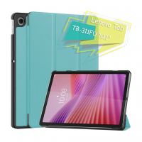 Чехол для планшета BeCover Smart Case Lenovo Tab TB-311FU 10.1