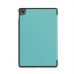 Чехол для планшета BeCover Smart Case Lenovo Tab TB-311FU 10.1