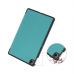 Чехол для планшета BeCover Smart Case Lenovo Tab TB-311FU 10.1