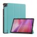 Чехол для планшета BeCover Smart Case Lenovo Tab TB-311FU 10.1