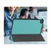 Чехол для планшета BeCover Smart Case Lenovo Tab TB-311FU 10.1