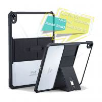 Чехол для планшета Xundd Stand Apple iPad 10.9