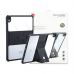 Чехол для планшета Xundd Stand Apple iPad 10.9
