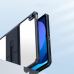 Чехол для планшета Xundd Stand Apple iPad 10.9
