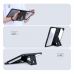Чехол для планшета Xundd Stand Apple iPad 10.9