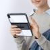 Чехол для планшета Xundd Stand Apple iPad 10.9