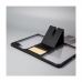 Чехол для планшета Xundd Stand Apple iPad 10.9