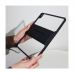 Чехол для планшета Xundd Stand Apple iPad 10.9