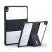 Чехол для планшета Xundd Stand Apple iPad 10.9