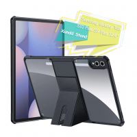 Чехол для планшета Xundd Stand Samsung Galaxy Tab S10 Plus (SM-X820/SM-X826)/S9 Plus (SM-X810/SM-X816) 12.4