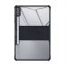 Чехол для планшета Xundd Stand Samsung Galaxy Tab S10 Plus (SM-X820/SM-X826)/S9 Plus (SM-X810/SM-X816) 12.4