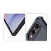 Чехол для планшета Xundd Stand Samsung Galaxy Tab S10 Plus (SM-X820/SM-X826)/S9 Plus (SM-X810/SM-X816) 12.4