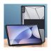 Чехол для планшета Xundd Stand Samsung Galaxy Tab S10 Plus (SM-X820/SM-X826)/S9 Plus (SM-X810/SM-X816) 12.4