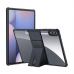 Чехол для планшета Xundd Stand Samsung Galaxy Tab S10 Plus (SM-X820/SM-X826)/S9 Plus (SM-X810/SM-X816) 12.4